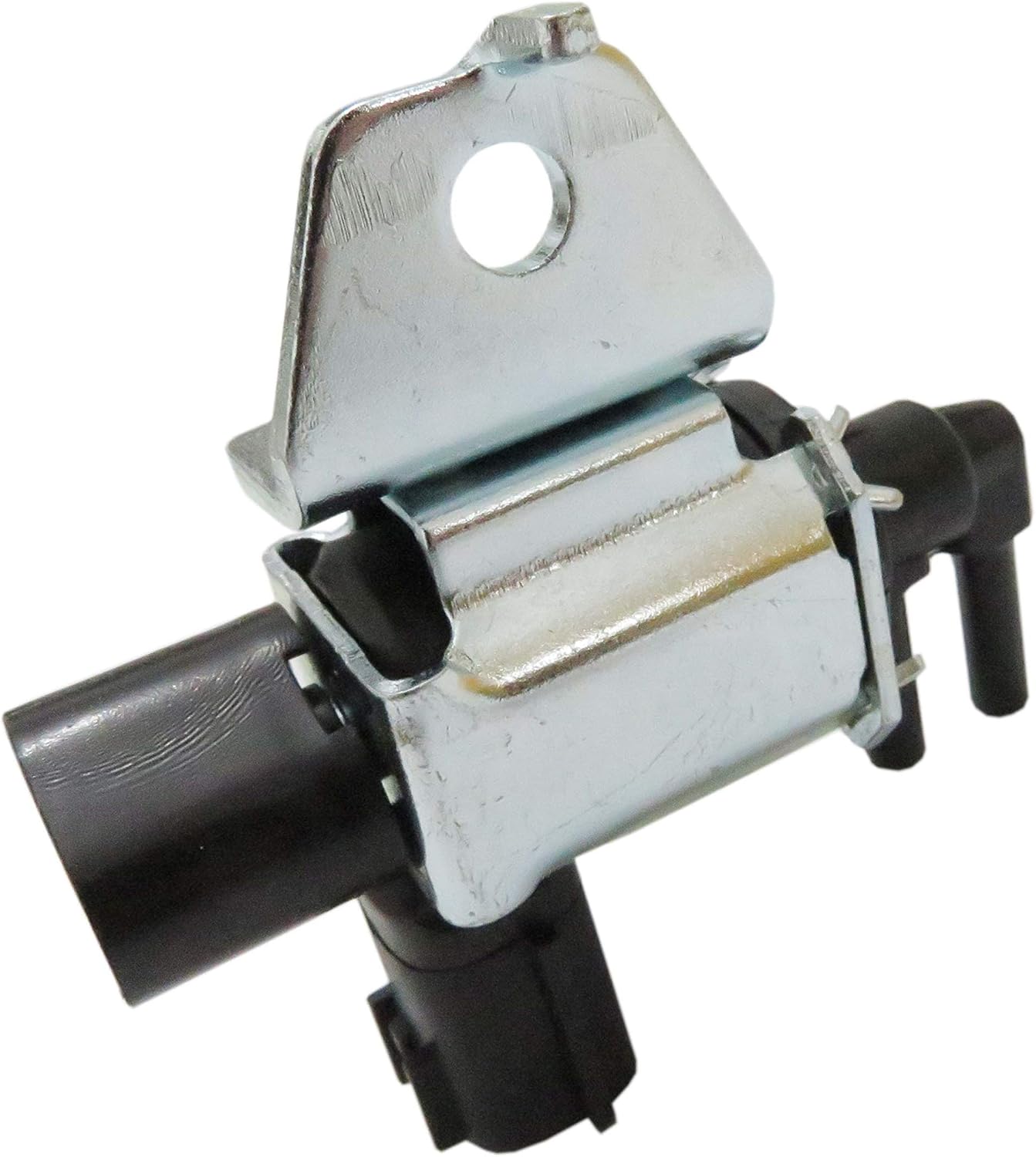 Intake Manifolds 149558J10A Intake Manifold Runner Control Solenoid