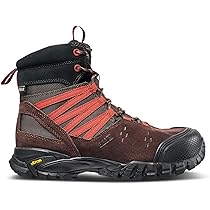 Amazon.com: 5.11 Men