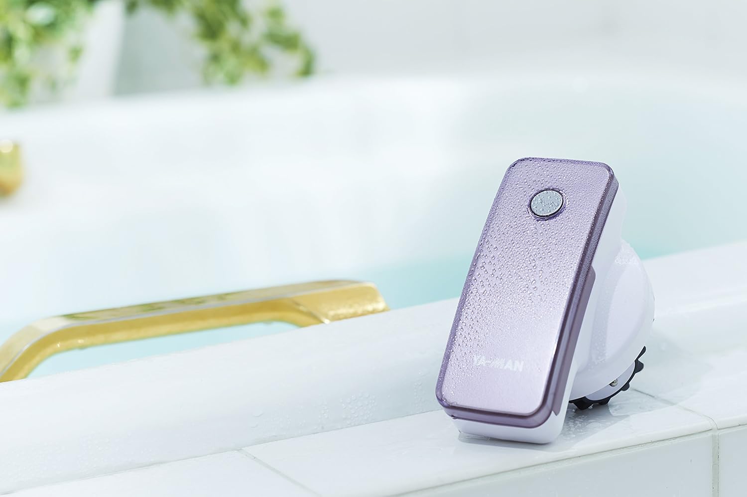 Amazon ヤーマン アセチノメガシェイプya Man Acetino アセチノ Ib 24j ヤーマン Ya Man 理美容家電 通販 Amazon ヤーマン アセチノメガシェイプya Man Acetino アセチノ Ib 24j ヤーマン Ya Man 理美容家電 通販