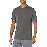 Oakley Women's Si Flag Tee