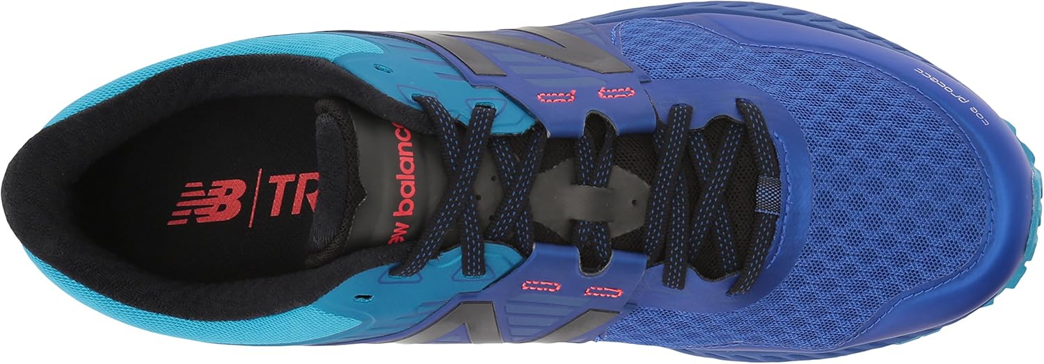 new balance 910v4 mens