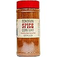 Carolina Reaper Powder (7.5 oz)