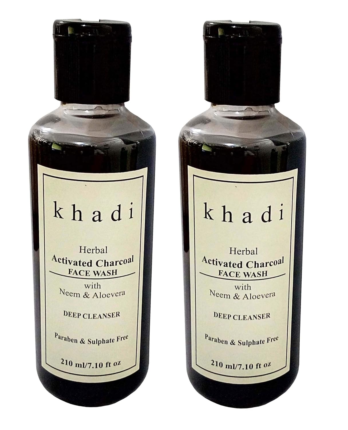 estee lauder makeup remover