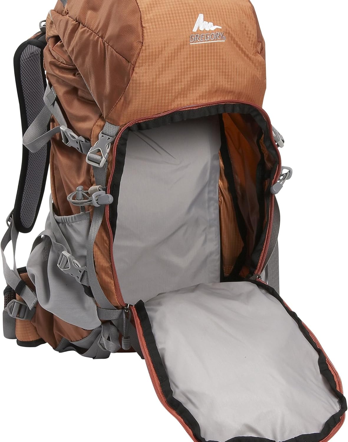 gregory jade 35 backpack