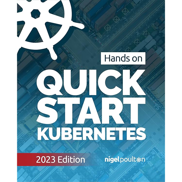 KCNA関連問題資料