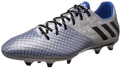 adidas classic fussballschuhe