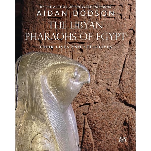 Ramses the Great and the Gold of the Pharoahs: Zahi Hawass