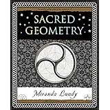 Sacred Geometry (Wooden Books North America Editions)