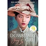 The Downstairs Girl