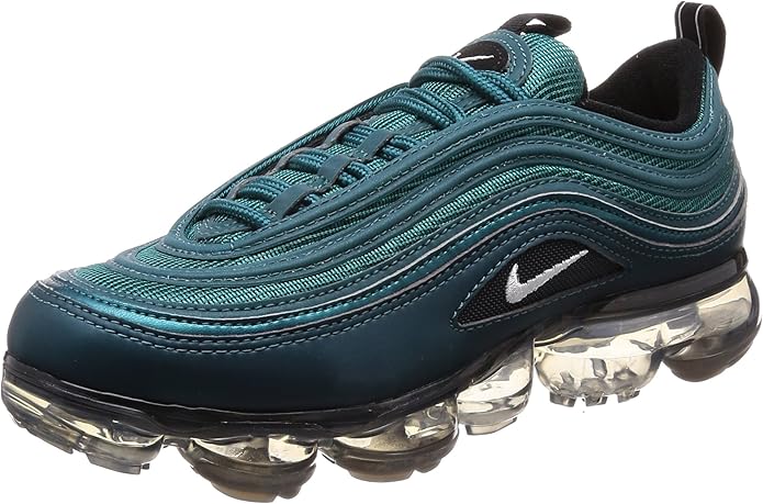vapormax 97 amazon