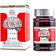 Healthy Brain Pills Herbal Supplement (Jian Nao Wan) (300 Pills) (1 Bottle) (Solstice)
