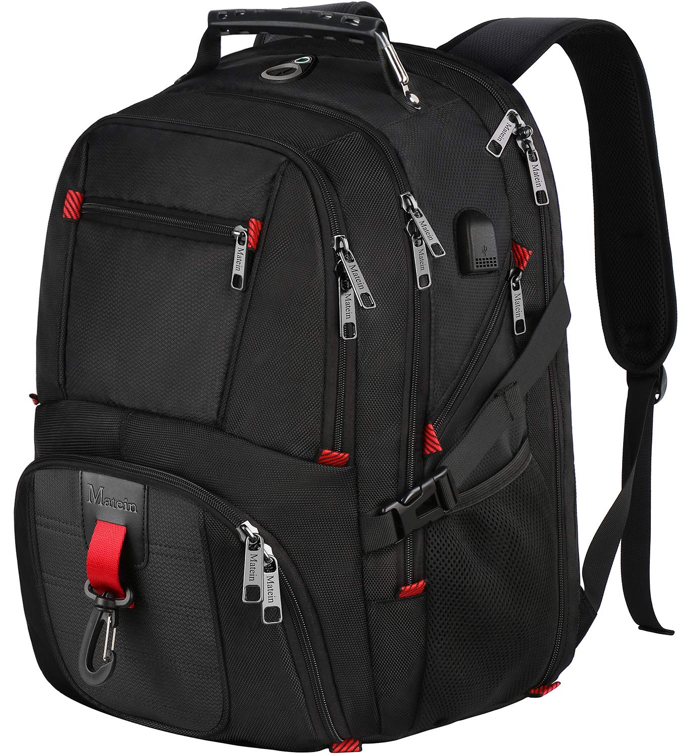 Best 17 Inch Laptop Bag Uk Literacy Basics