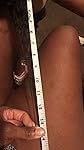Review Image by Rj&Kayce_mommy