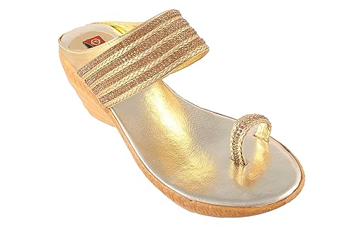 amazon online shopping chappal