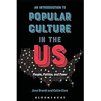 Mass Media and American Politics 英語版 Mass Media and American Politics