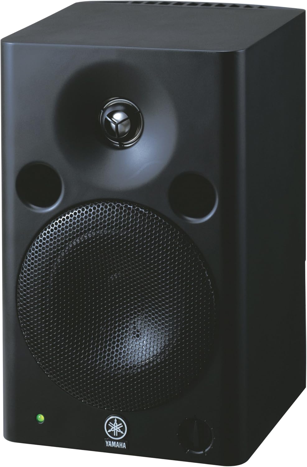 yamaha studio speakers price