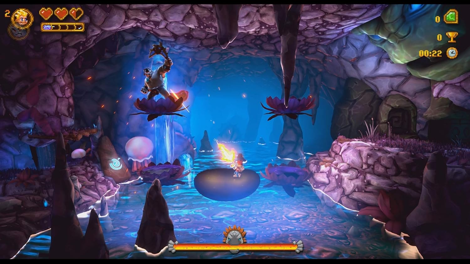 rad rodgers radical edition