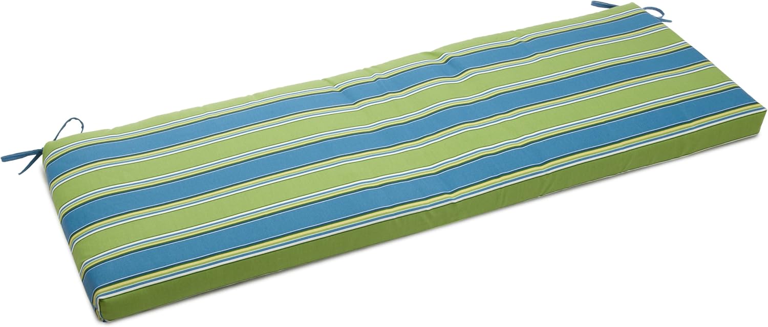 Best outdoor cushions for patio furniture 29