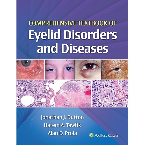 Amazon.com: Epilepsy: A Comprehensive Textbook eBook : Engel, Jr Amazon.com: Epilepsy: A Comprehensive Textbook eBook : Engel, Jr