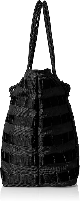 nike af1 tote black