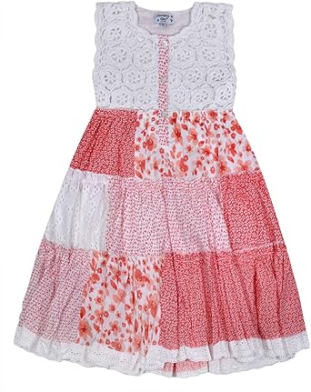 cotton sun dresses
