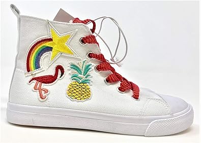 cat and jack shoes amazon