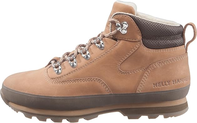 helly hansen snow boots mens