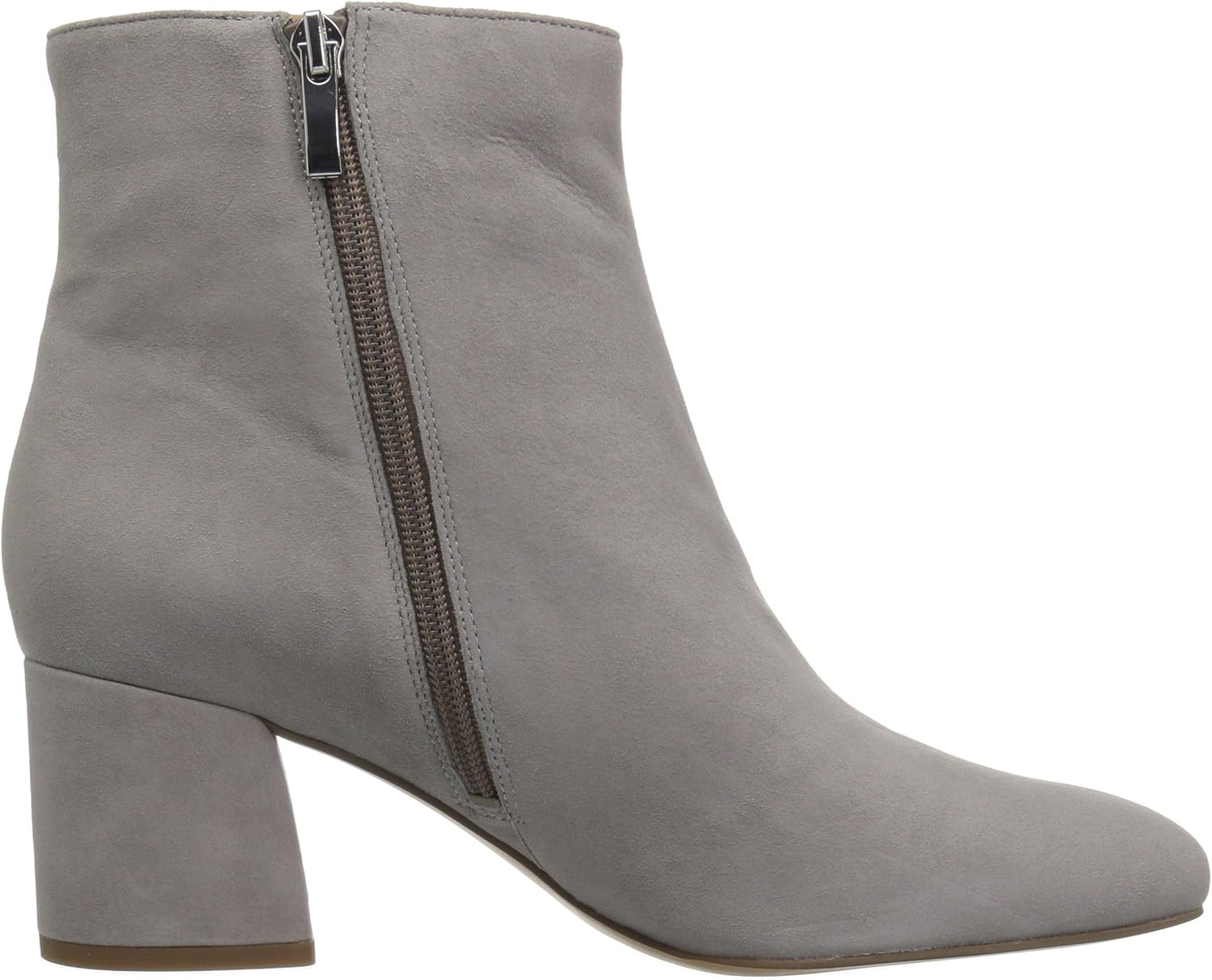 franco sarto jubilee