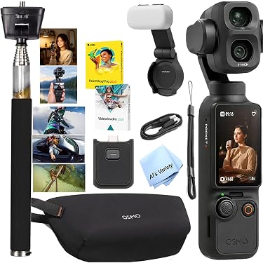 Amazon.com New Releases: The best-selling new & future releases in