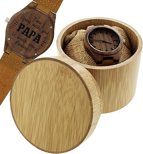 papa gifts amazon