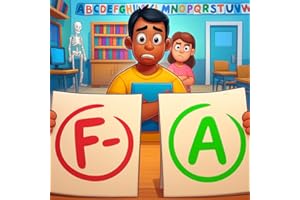 Back To School Simulator - Student Life