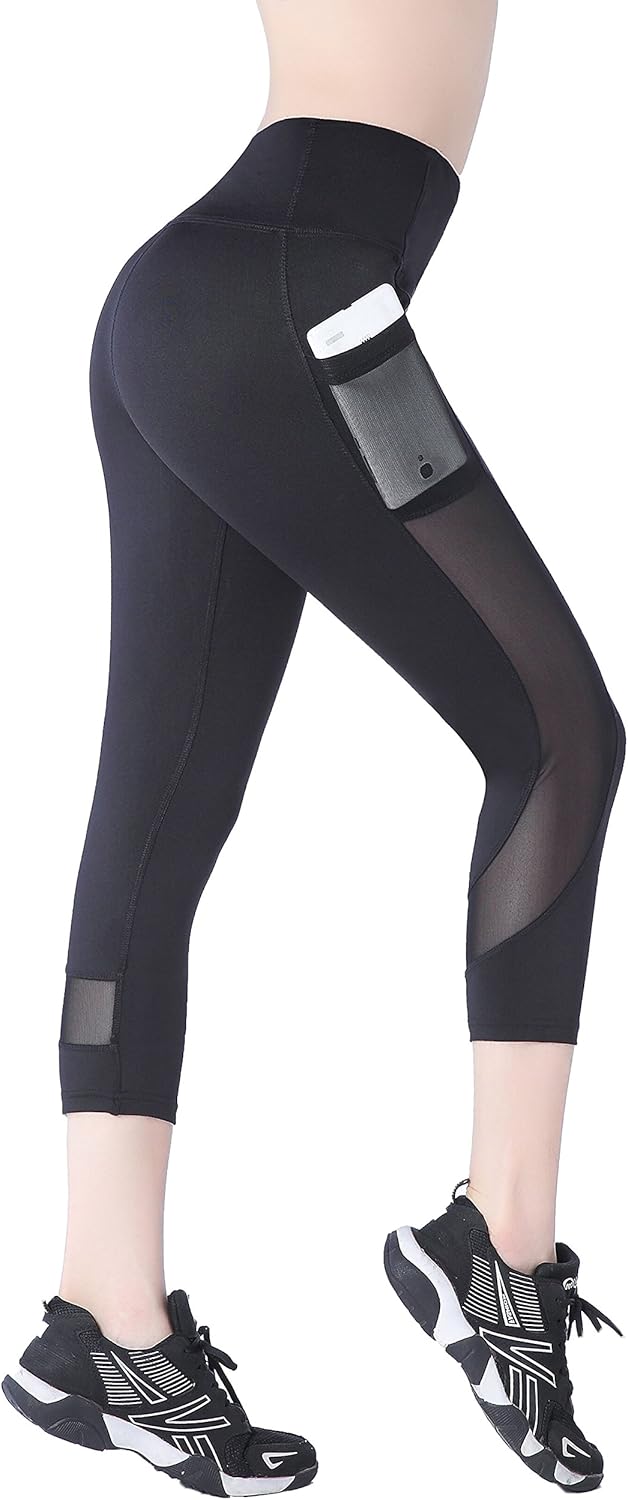 Best sport lifestyle sweat pants