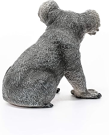 koala schleich
