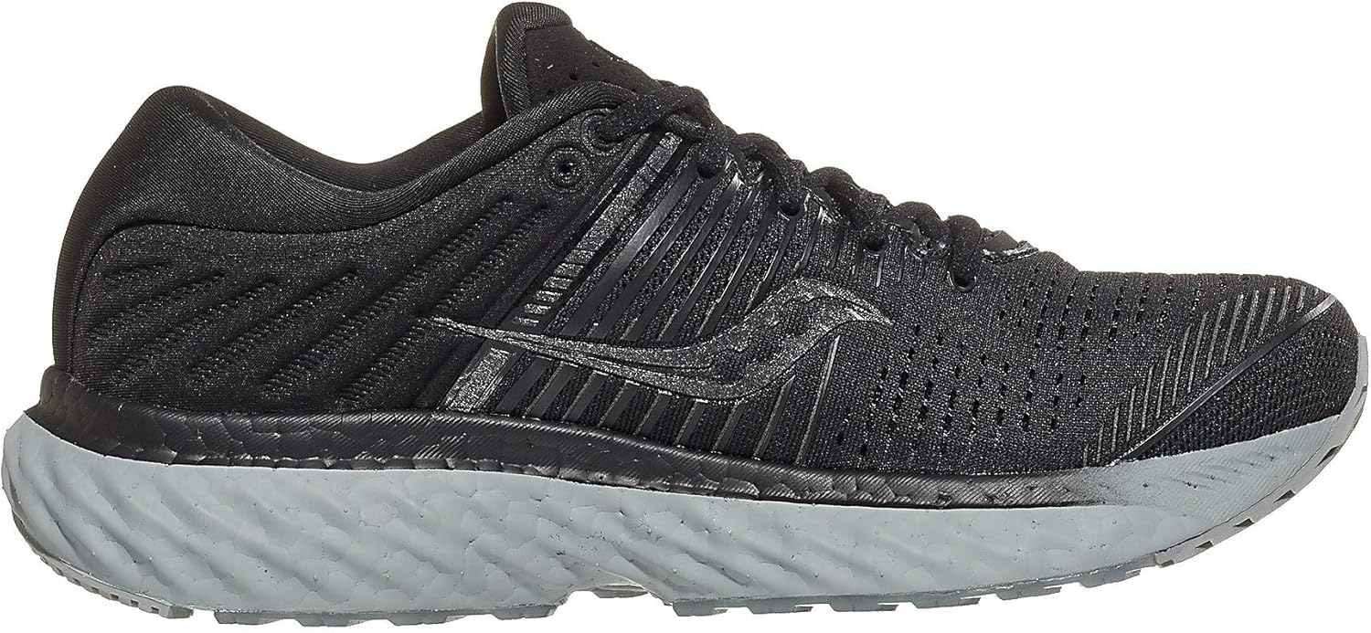  | Saucony Women's Triumph 17 | Road Running