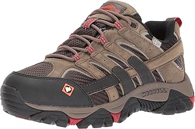 merrell shoes amazon womens