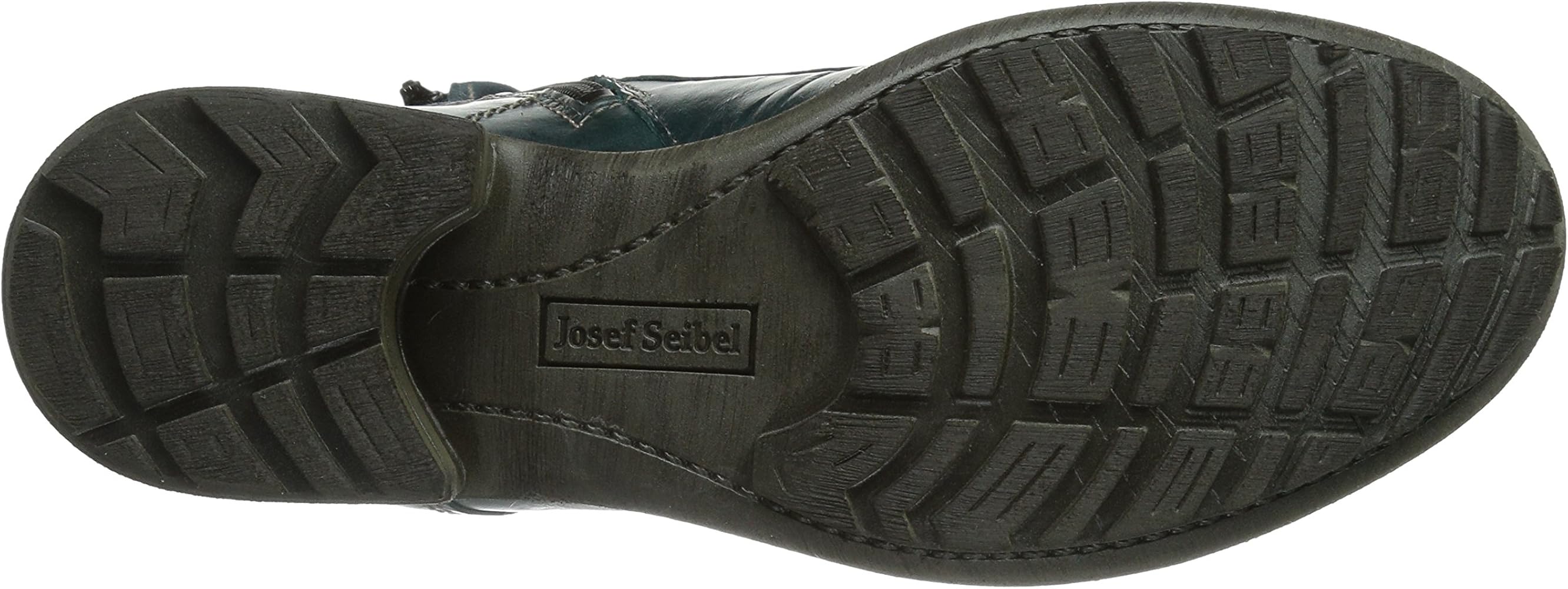 josef seibel shoe laces