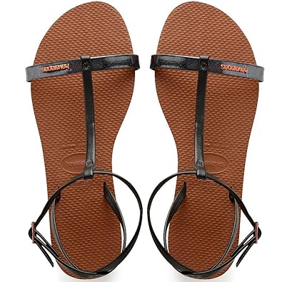 havaianas sandalen