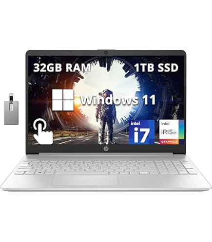 [美品]DELL Inspiron 15 3530 Dell Inspiron 3530 Touchscreen Laptop with i7 Processor