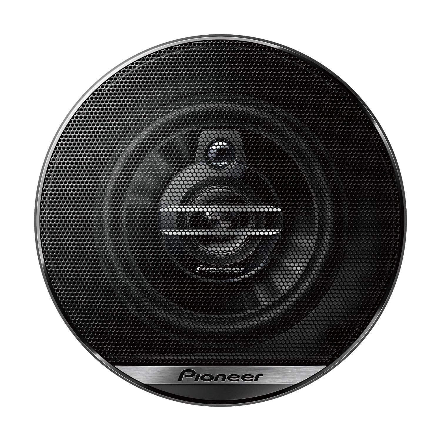 Pioneer TS-G1030F 10 cm 210 W Coaxial G Series 3 Way Speakers