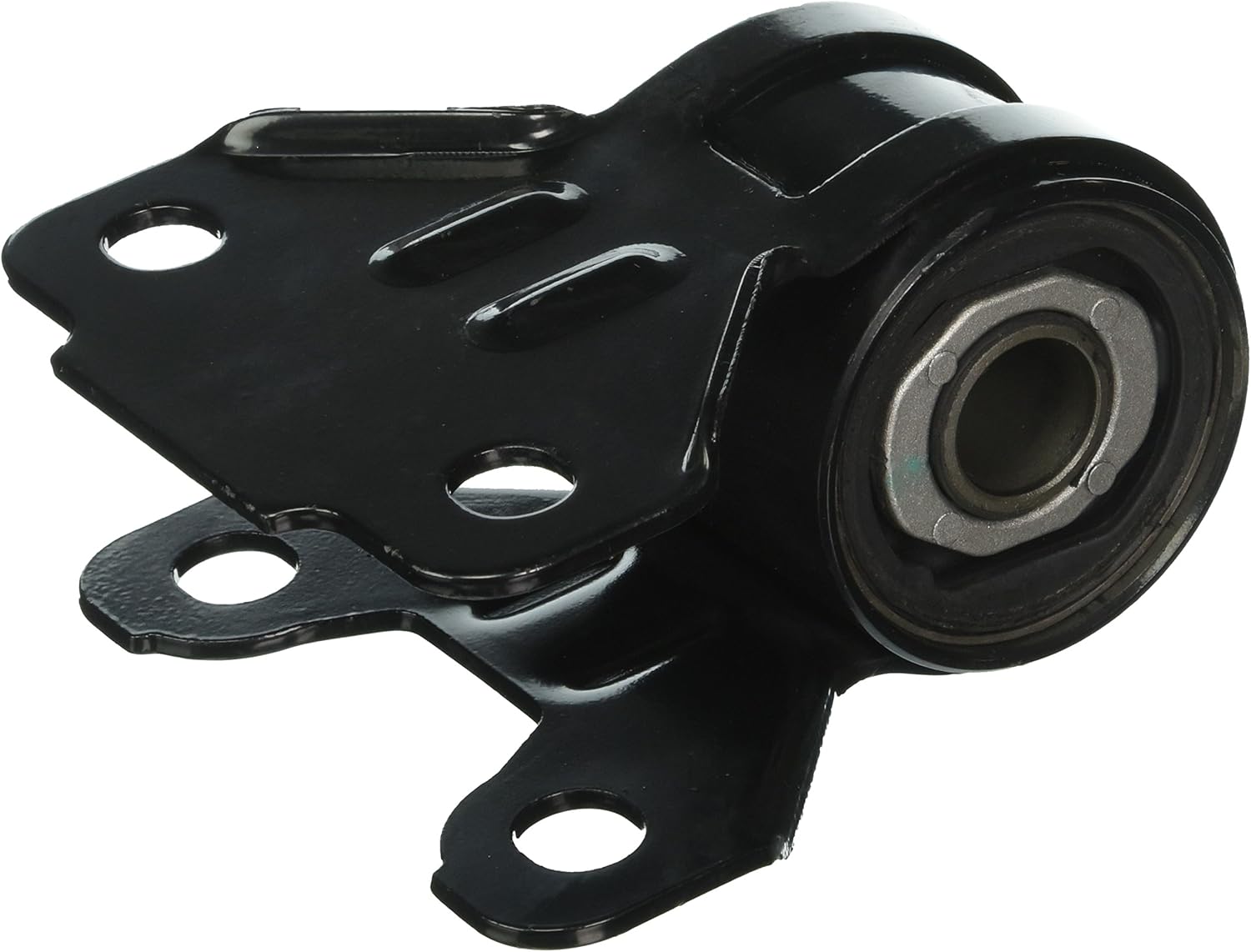 Mzab-mz3bx. Fd-sb-12511 moog. Lynxauto сайлентблок c9301. передние сайлентблоки форд фокус 3. сайлентблок рычага фокус 3.