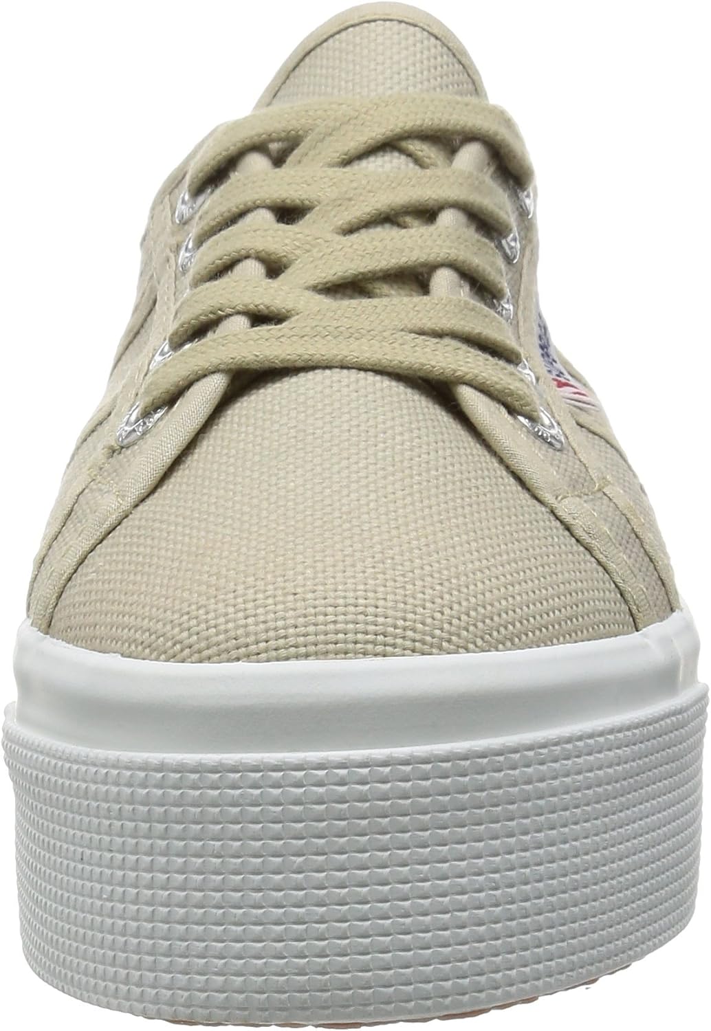 superga 2790 taupe