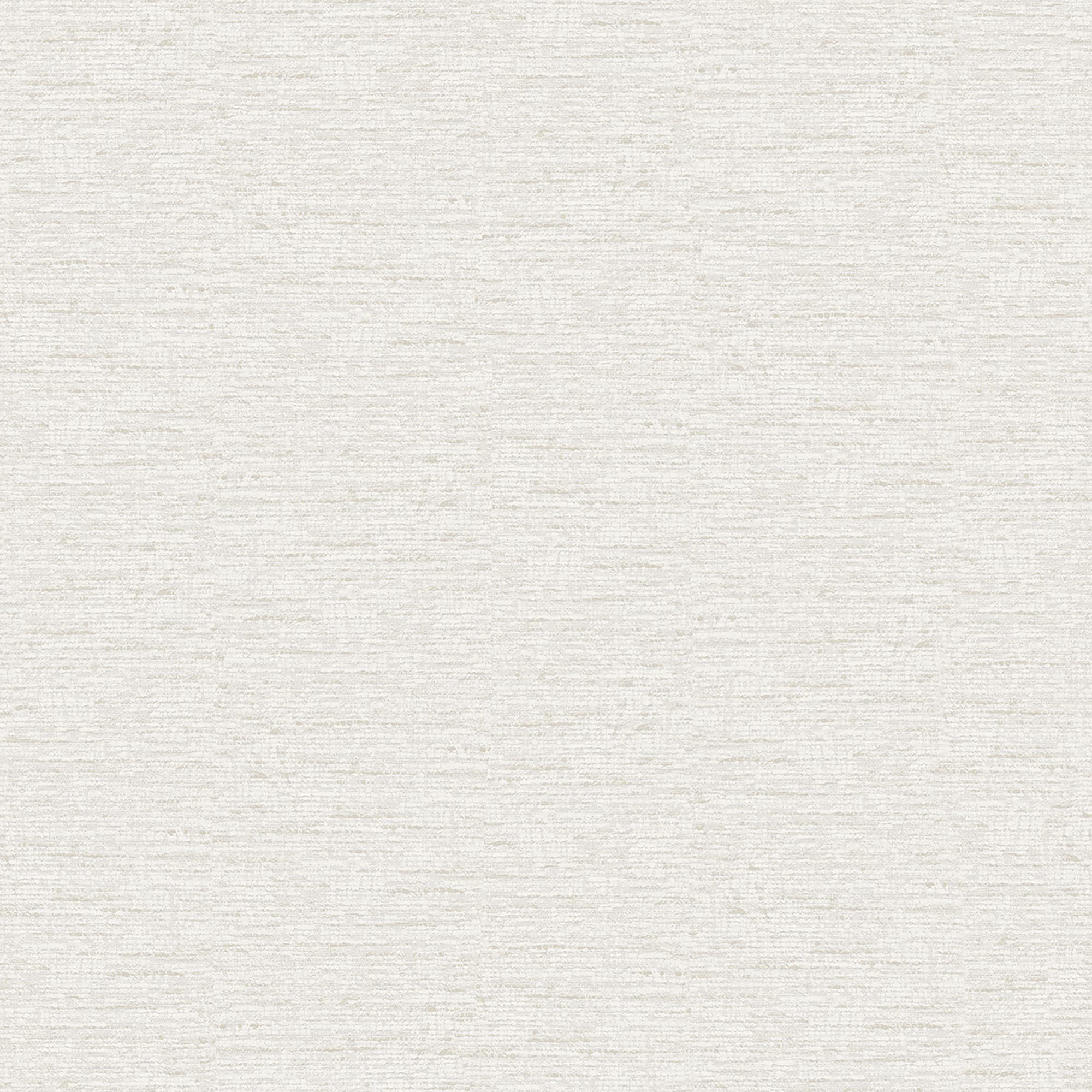 Galerie DWP0233-05 Emporium Mottled Metallic Plain Wallpaper, Cream, 10m x 53cm