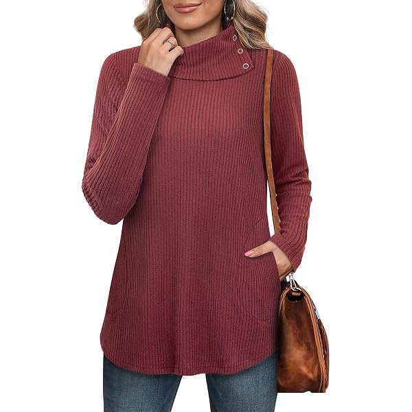 Bulotus Purple Turtleneck Sweater Size XL - 48% Off