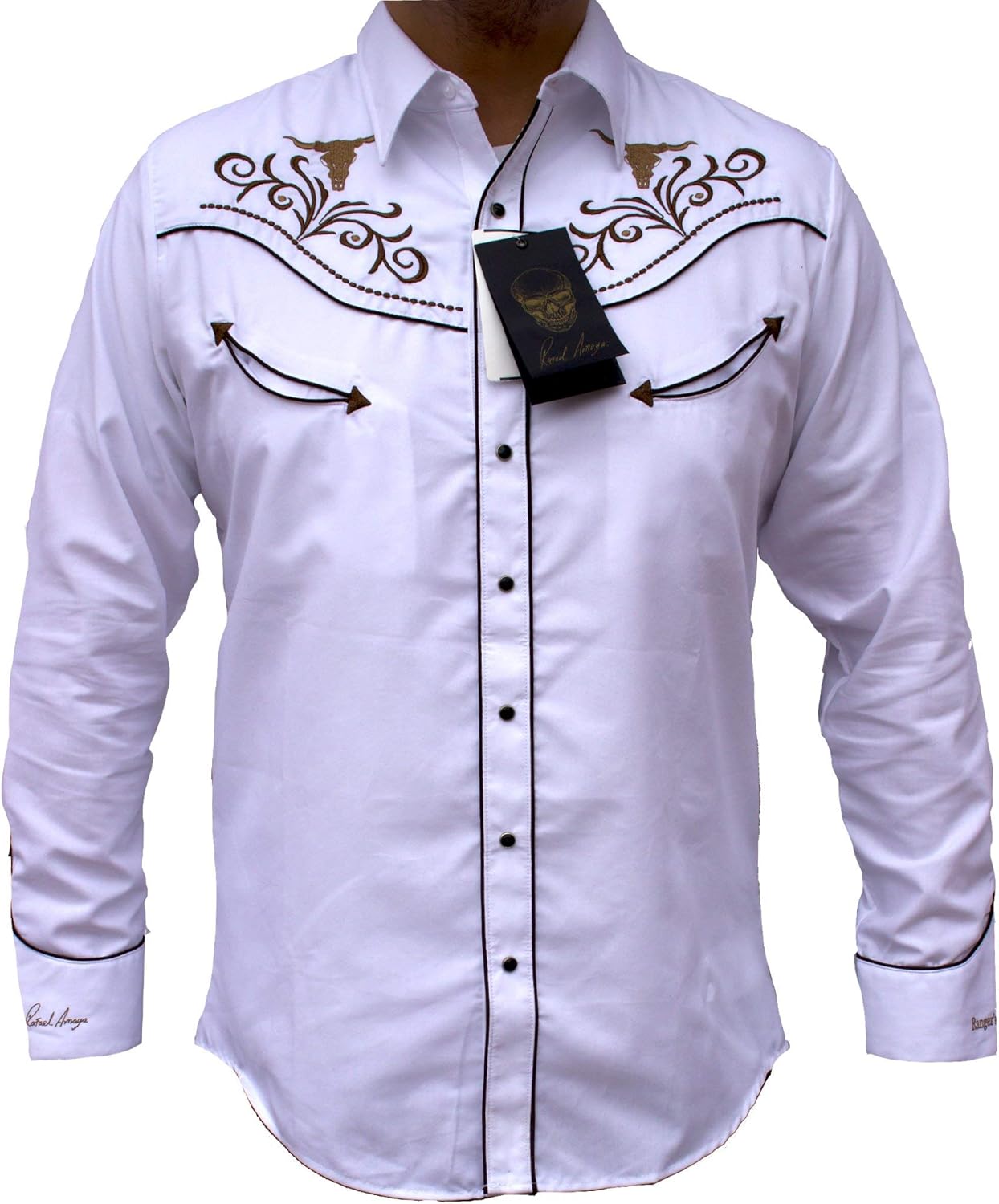 muñeco bebe silicona