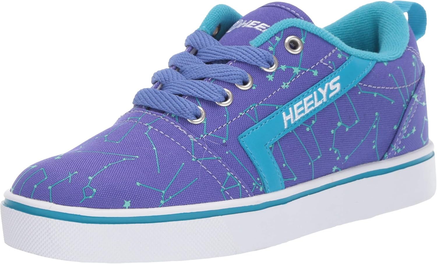 heelys for adults amazon