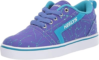 heelys shoes amazon