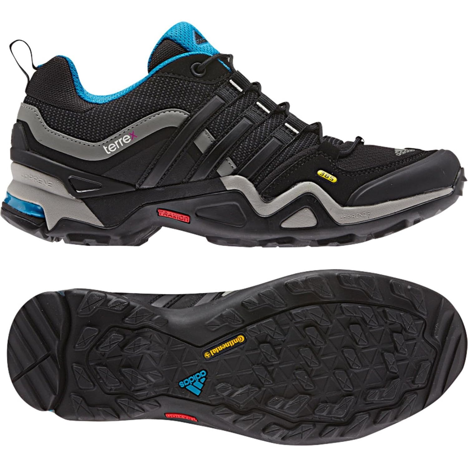 grüne turnschuhe adidas