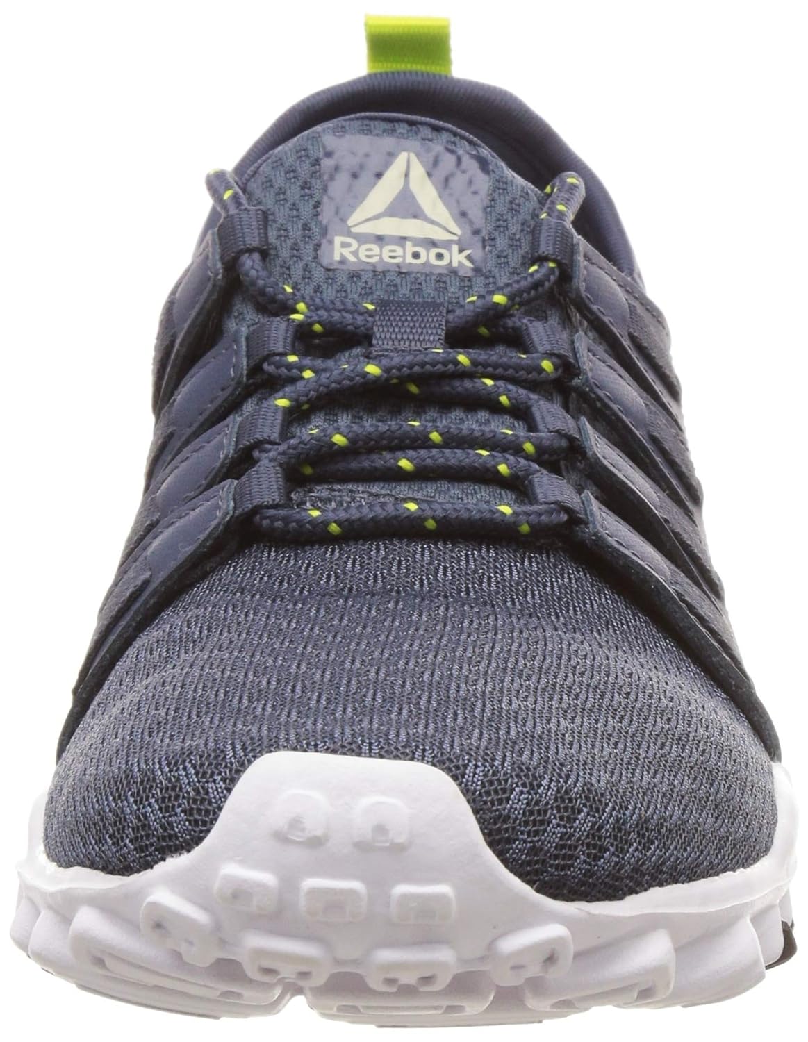 reebok identity flex