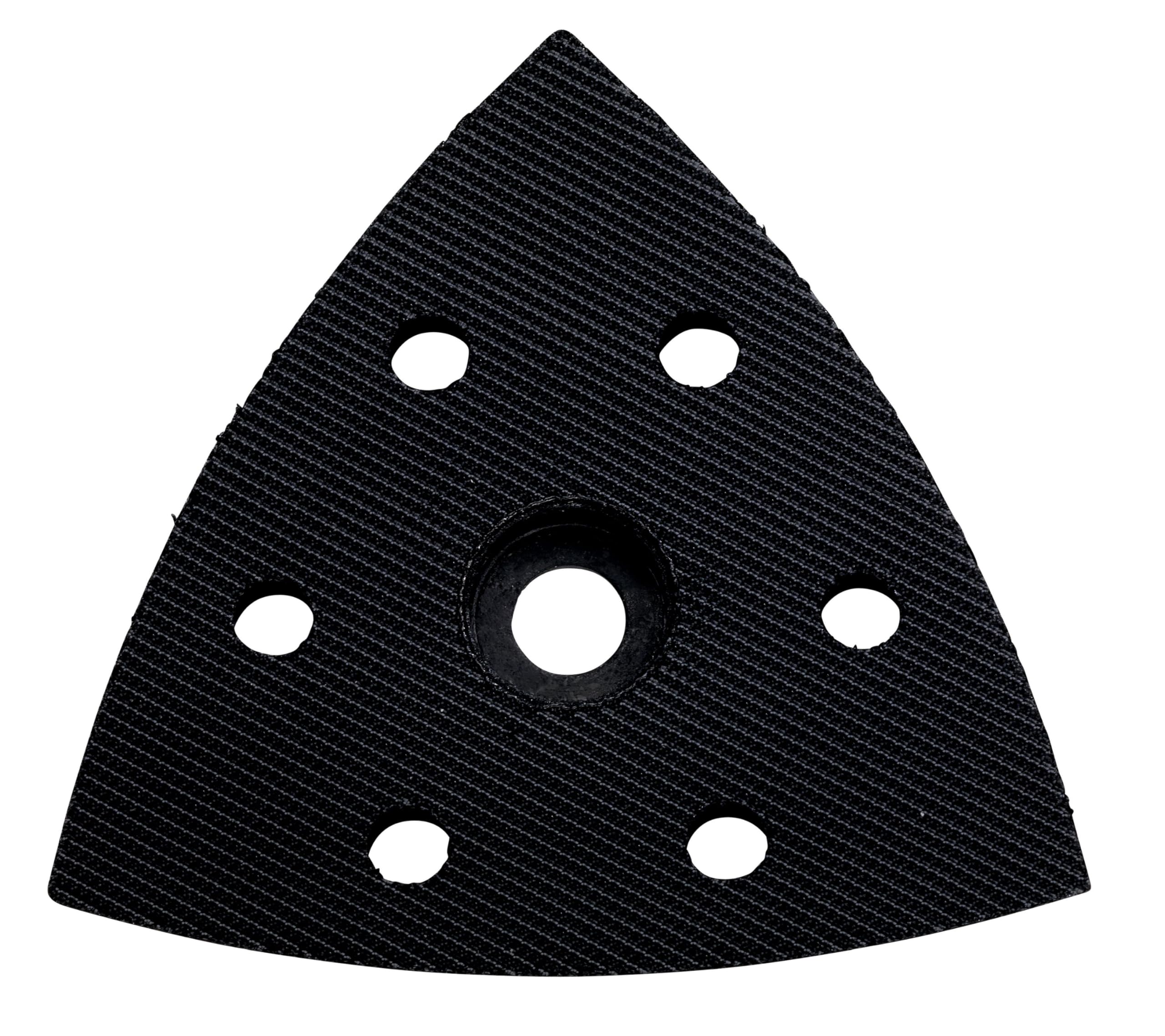 Metabo 624970000 Cling-Fit Base Plate, 0 V, Green