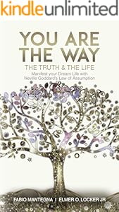 kindle best category lists